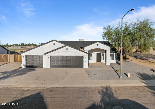 2nd image of 14 N Kimberly Dr, Casa Grande, AZ 85122 | MLS# 7060239