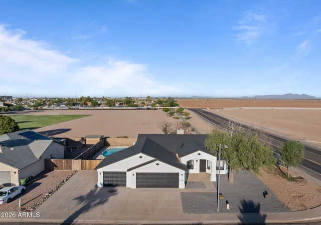 49th image of 14 N Kimberly Dr, Casa Grande, AZ 85122 | MLS# 7060239