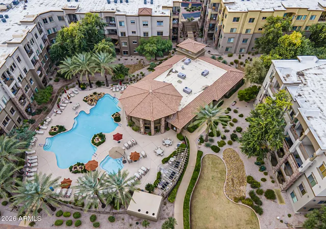 1st image of 5450 E Deer Valley Dr #3010, Phoenix, AZ 85054 | MLS# 7066559