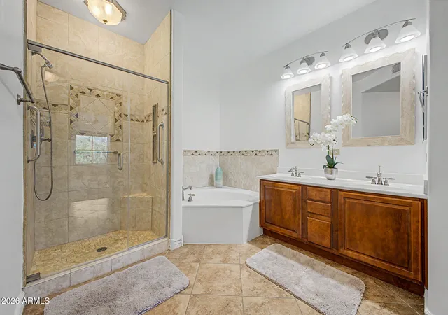 image of 5450 E Deer Valley Dr #3010, Phoenix, AZ 85054 | MLS# 7066559