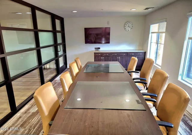 image of 5450 E Deer Vly Dr, Phoenix, AZ 85054