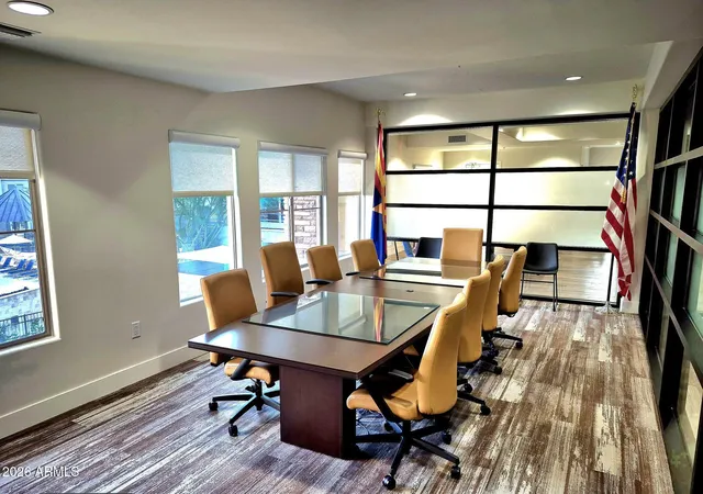 image of 5450 E Deer Vly Dr, Phoenix, AZ 85054