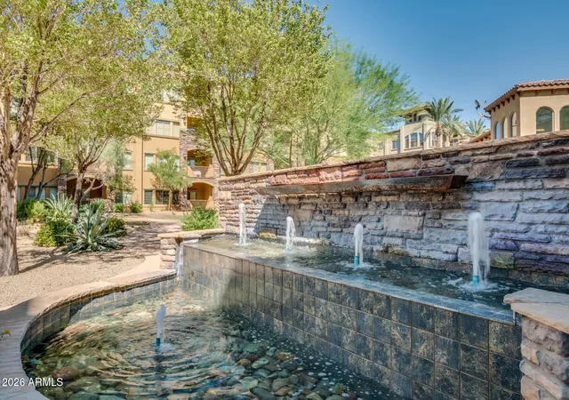2nd image of 5450 E Deer Vly Dr, Phoenix, AZ 85054