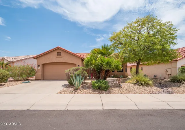 1st image of 17605 N Coconino Dr, Surprise, AZ 85374 | MLS# 7060174