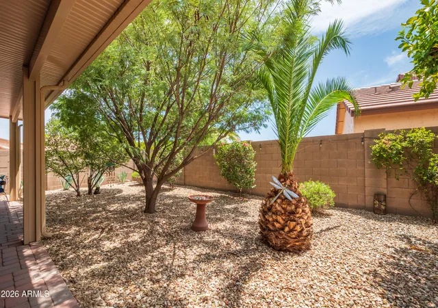 36th image of 17605 N Coconino Dr, Surprise, AZ 85374 | MLS# 7060174