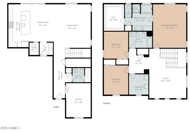 Photo 47 of Single family home for sale at 9849 E Solstice Ave, Mesa, AZ 85212 | MLS# 7064178 | Listing updated on 2026-10-25