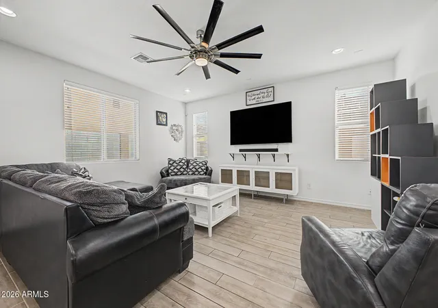 4th image of 9849 E Solstice Ave, Mesa, AZ 85212 | MLS# 7064178