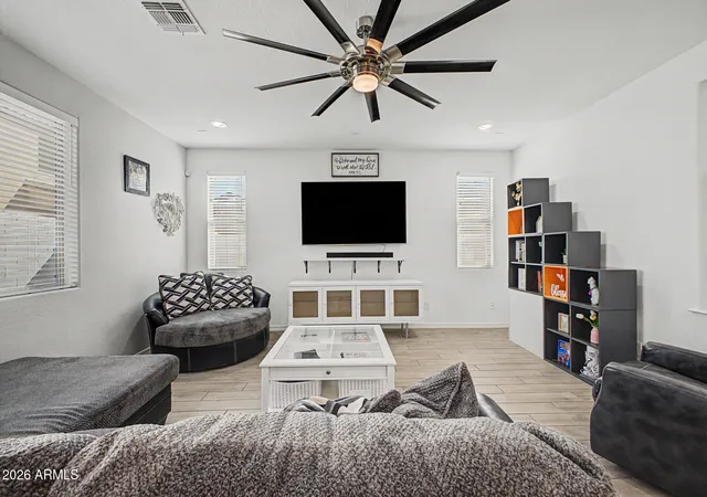 5th image of 9849 E Solstice Ave, Mesa, AZ 85212 | MLS# 7064178