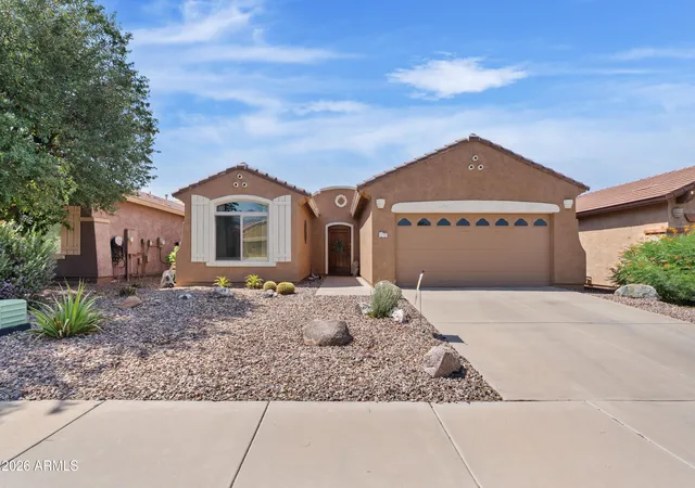 1st image of 11125 E Peralta Canyon Dr, Gold Canyon, AZ 85118 | MLS# 7060169