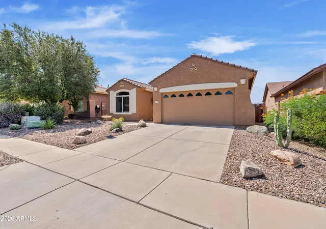 2nd image of 11125 E Peralta Canyon Dr, Gold Canyon, AZ 85118 | MLS# 7060169