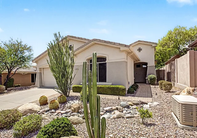 1st image of 41622 N Cedar Chase Rd, Anthem, AZ 85086 | MLS# 7061364