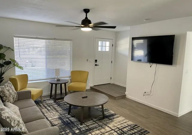 Photo 2 of Single family home for sale at 4024 S Judd St, Tempe, AZ 85282 | MLS# 7060180 | Listing updated on 2026-08-12