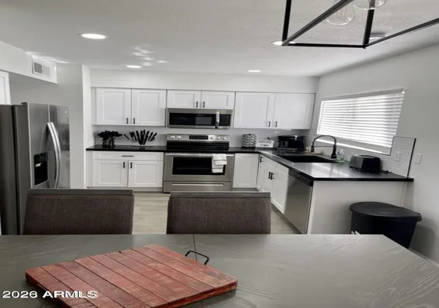 Photo 3 of Single family home for sale at 4024 S Judd St, Tempe, AZ 85282 | MLS# 7060180 | Listing updated on 2026-08-12