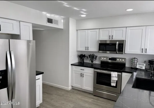 Photo 3 of Single family home for sale at 4024 S Judd St, Tempe, AZ 85282 | MLS# 7060180 | Listing updated on 2026-08-12