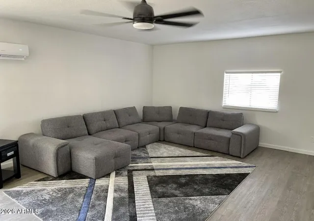 Photo 4 of Single family home for sale at 4024 S Judd St, Tempe, AZ 85282 | MLS# 7060180 | Listing updated on 2026-08-12
