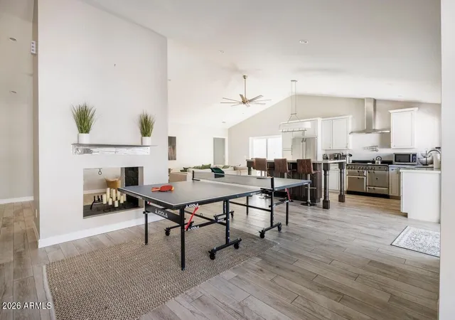 Photo 3 of Single family home for sale at 3037 E Clarendon Ave, Phoenix, AZ 85016 | MLS# 7060771 | Listing updated on 2026-10-23