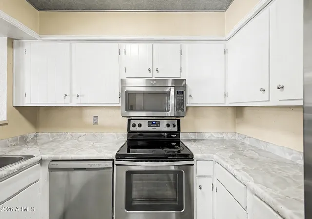 4th image of 1827 E Kirkland Ln #A, Tempe, AZ 85281 | MLS# 7060359