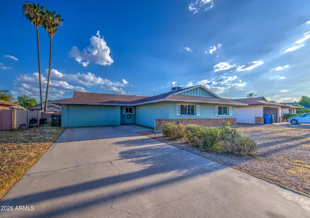 1st image of 4031 W Denton Ln, Phoenix, AZ 85019 | MLS# 7060177
