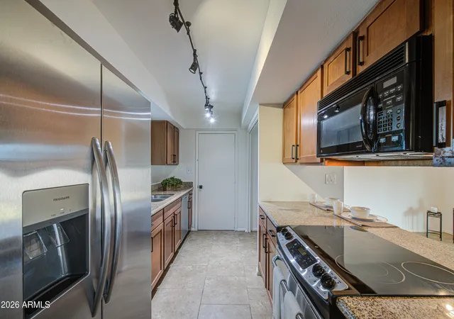 Photo 3 of Single family home for sale at 4031 W Denton Ln, Phoenix, AZ 85019 | MLS# 7060177 | Listing updated on 2026-09-12