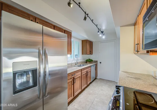 Photo 3 of Single family home for sale at 4031 W Denton Ln, Phoenix, AZ 85019 | MLS# 7060177 | Listing updated on 2026-09-12