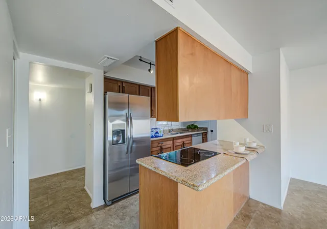 Photo 4 of Single family home for sale at 4031 W Denton Ln, Phoenix, AZ 85019 | MLS# 7060177 | Listing updated on 2026-09-12