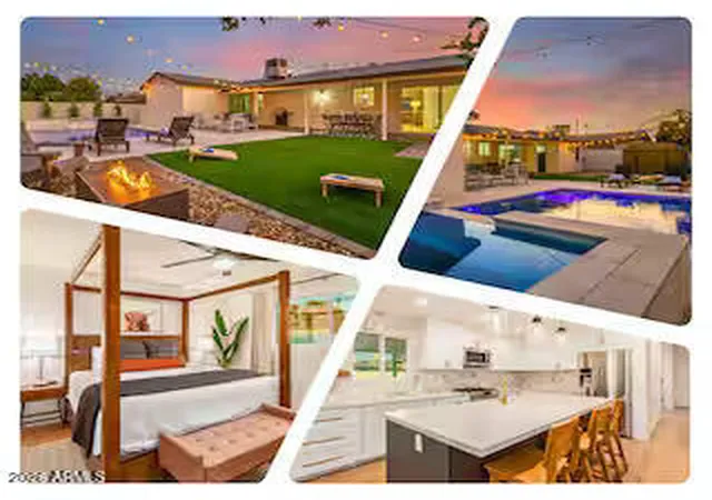 1st image of 7238 E Villa Wy, Scottsdale, AZ 85257 | MLS# 7060182