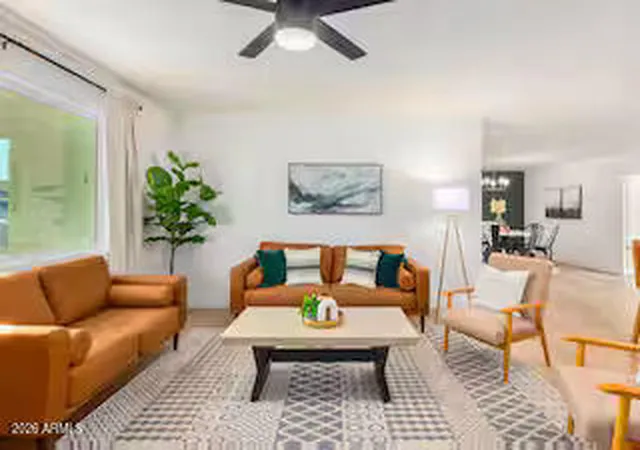 2nd image of 7238 E Villa Wy, Scottsdale, AZ 85257 | MLS# 7060182