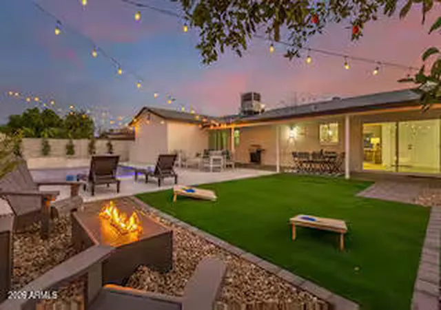 3rd image of 7238 E Villa Wy, Scottsdale, AZ 85257 | MLS# 7060182