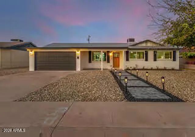 4th image of 7238 E Villa Wy, Scottsdale, AZ 85257 | MLS# 7060182