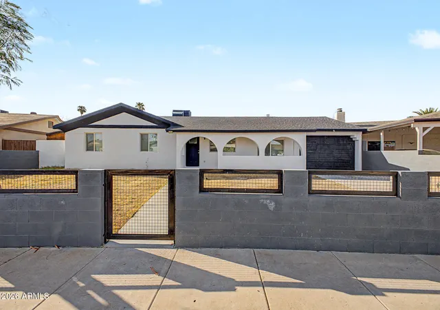 Photo 1 of Single family home for sale at 6340 W Avalon Dr, Phoenix, AZ 85033 | MLS# 7060438 | Listing updated on 2026-09-04