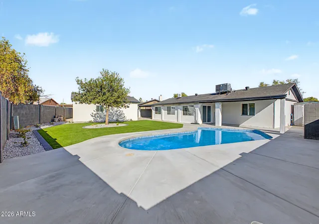 Photo 3 of Single family home for sale at 6340 W Avalon Dr, Phoenix, AZ 85033 | MLS# 7060438 | Listing updated on 2026-09-04
