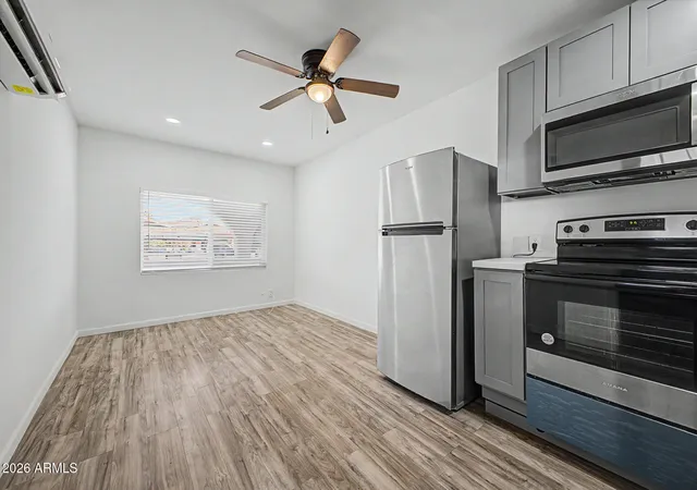 Photo 3 of Single family home for sale at 6340 W Avalon Dr, Phoenix, AZ 85033 | MLS# 7060438 | Listing updated on 2026-09-04