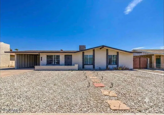 1st image of 8939 W Sells Dr, Phoenix, AZ 85037 | MLS# 7062220