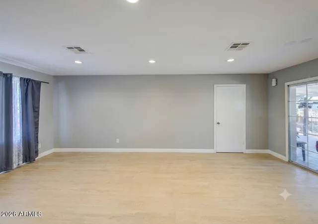 2nd image of 8939 W Sells Dr, Phoenix, AZ 85037 | MLS# 7062220