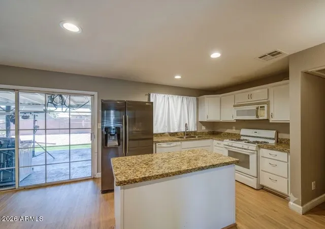 3rd image of 8939 W Sells Dr, Phoenix, AZ 85037 | MLS# 7062220