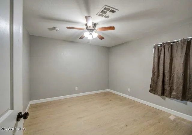 5th image of 8939 W Sells Dr, Phoenix, AZ 85037 | MLS# 7062220