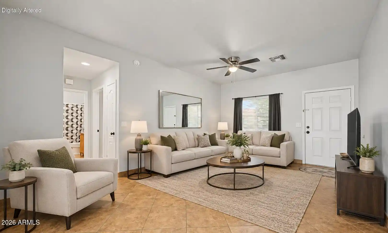 Photo 1 of Townhouse for sale at 17201 N 16th Drive #9, Phoenix, AZ 85023 | MLS# 7060496 | Listing updated on 2026-10-28