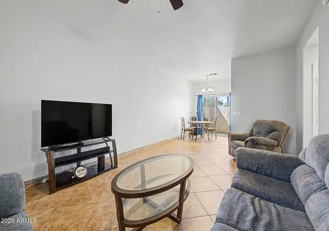 5th image of 17201 N 16Th Dr #9, Phoenix, AZ 85023 | MLS# 7060496
