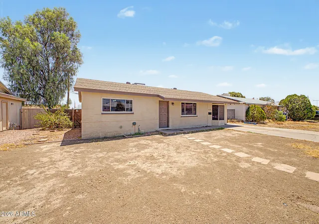 Photo 2 of Single family home for sale at 3349 W Columbine Dr, Phoenix, AZ 85029 | MLS# 7060804 | Listing updated on 2026-09-05