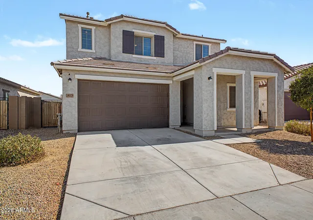 Photo 4 of Single family home for sale at 40320 W Bravo Dr, Maricopa, AZ 85138 | MLS# 7060204 | Listing updated on 2026-08-23