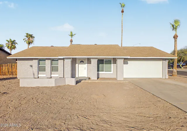1st image of 1501 N La Mora Dr, Goodyear, AZ 85338 | MLS# 7060542