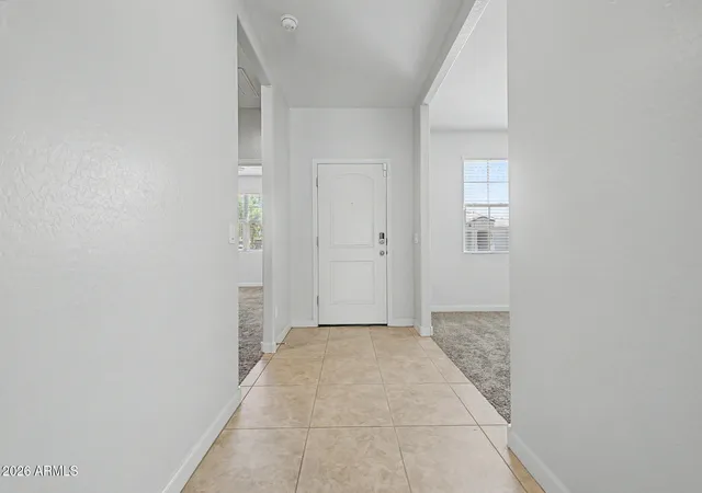 3rd image of 30341 W Columbus Ave, Buckeye, AZ 85396 | MLS# 7060587