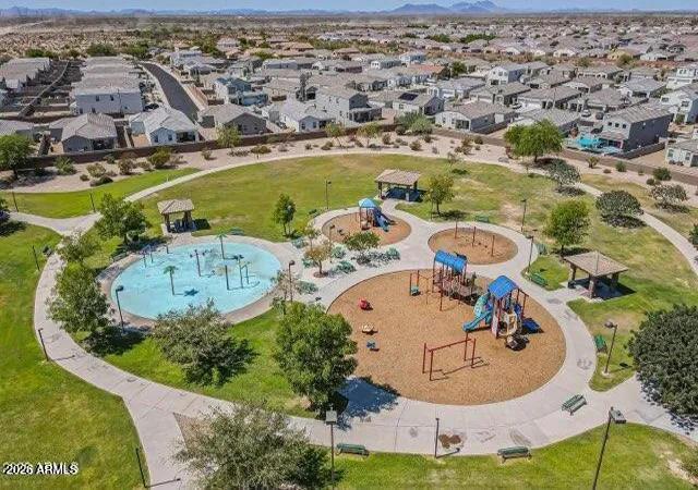 41st image of 30341 W Columbus Ave, Buckeye, AZ 85396 | MLS# 7060587