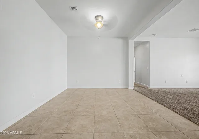 4th image of 30341 W Columbus Ave, Buckeye, AZ 85396 | MLS# 7060587