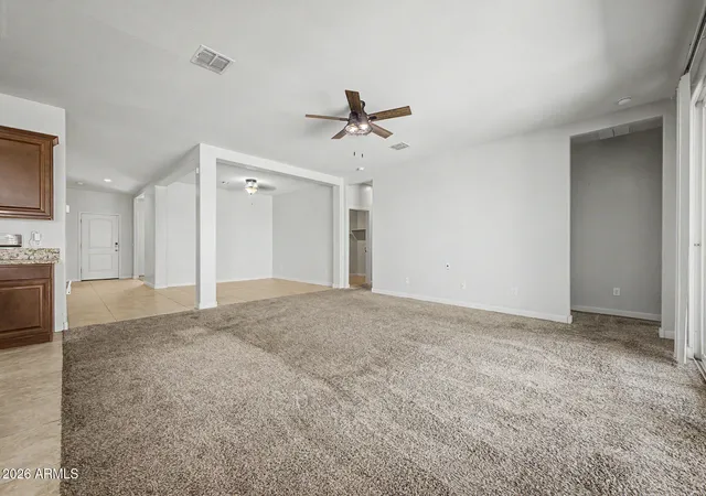 5th image of 30341 W Columbus Ave, Buckeye, AZ 85396 | MLS# 7060587
