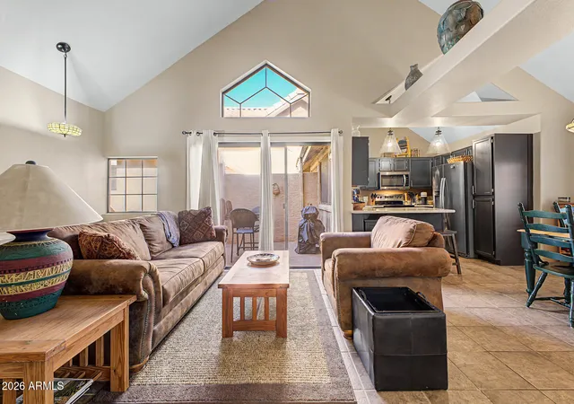 1st image of 1001 N Pasadena -- #101, Mesa, AZ 85201 | MLS# 7060396