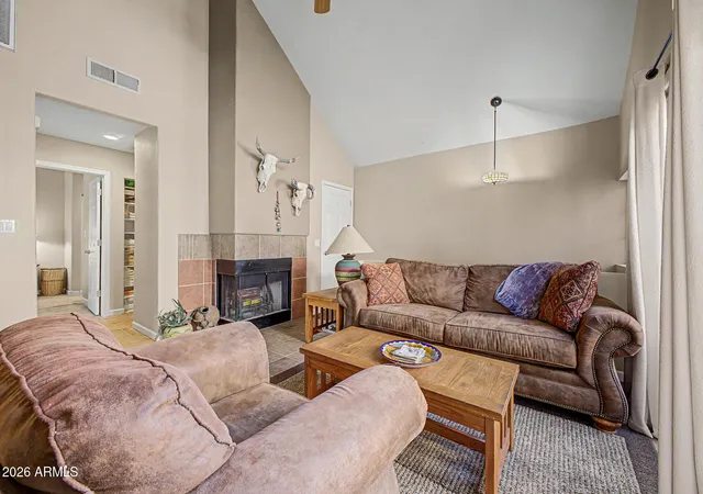 3rd image of 1001 N Pasadena -- #101, Mesa, AZ 85201 | MLS# 7060396