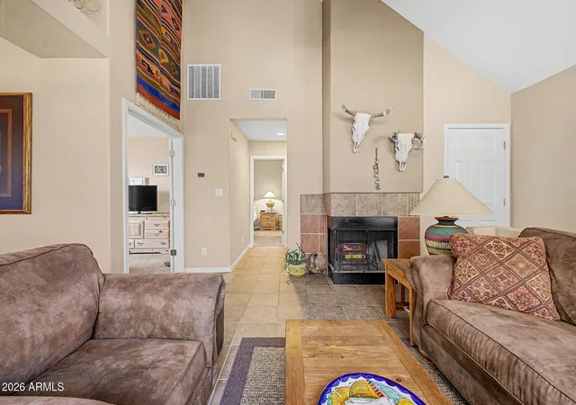 4th image of 1001 N Pasadena -- #101, Mesa, AZ 85201 | MLS# 7060396