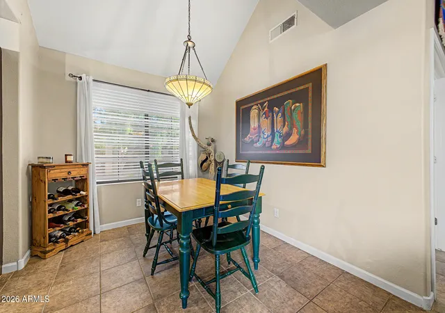 5th image of 1001 N Pasadena -- #101, Mesa, AZ 85201 | MLS# 7060396