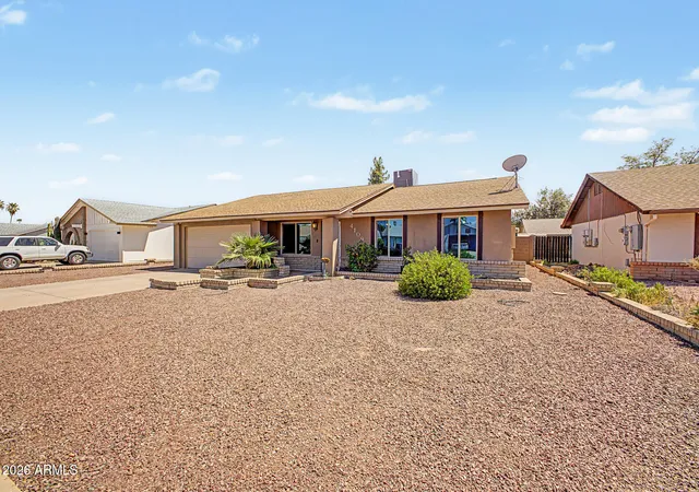 27th image of 4109 W Aster Dr, Phoenix, AZ 85029 | MLS# 7061156